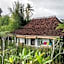 Rumah Jembarati by Sabda