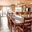Royal Gorge Cabins