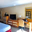 Hotel M Mount Pocono
