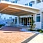Choco Condotel- Anuva Prime 1 Couple Suite Lakeview