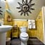 Vinoy House