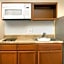 WoodSpring Suites Louisville Jeffersontown