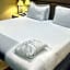 Mercure Roma Centro St. John