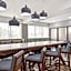 Hampton Inn By Hilton Houston-Brookhollow