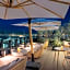 Intercontinental Yokohama Pier 8 By IHG