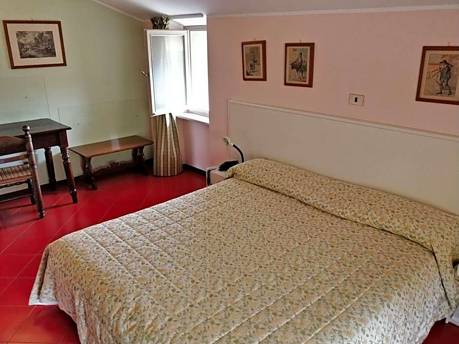 Hotel Barolo Classico