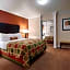 Best Western Plus Mirage Hotel & Resort