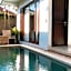 New Pondok Sara Villas