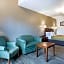 Econo Lodge Anderson
