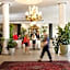 Hotel Das Weitzer