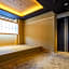 ＨＯＴＥＬ ＭＵＳＯ - Vacation STAY 97509v