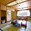 Hotel Housei