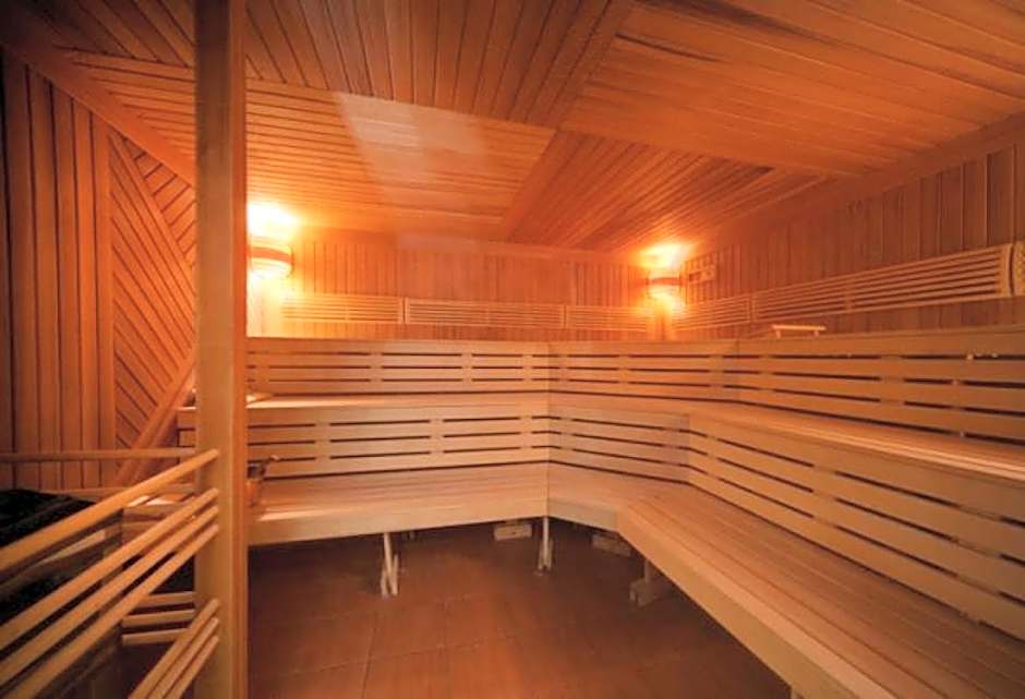 Marena Wellness & Spa