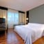 Hotel Murcia Rincon de Pepe Affiliated by Melia