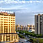 Vyluk Hotel Ningbo Hongtang Shipu