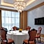 Sheraton Shaoxing Shangyu