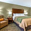 Comfort Inn Collinsville near St. Louis