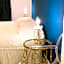 B&B Al Piazza Marina