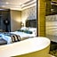 Staywell Hotels