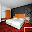 Hotel Mirage