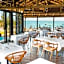 Wonders Beach Boutique Hotel