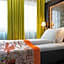 Thon Hotel Stavanger
