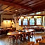 Gasthaus Dörsthof