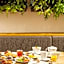 Hotel Zeitgeist Vienna Hauptbahnhof
