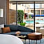 Four Seasons Hotel Houston