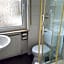 Hotel Avenue Altenfurt