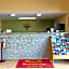 Econo Lodge Belton