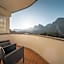 Hotel Quellenhof - Self Check-in & Adults Only