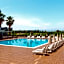 Laristone Suite Spa Hotel