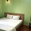 Dong Duong Hotel
