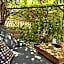Hotel Princesse D'Azur