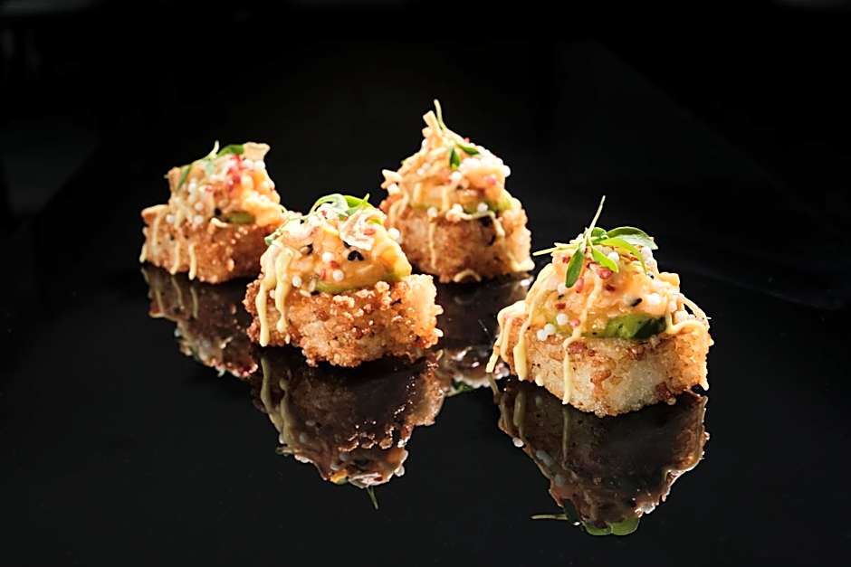 RIVA - Das Hotel am Bodensee