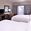 Hampton Inn By Hilton Leavenworth, KS