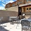 Home2 Suites by Hilton Dallas/Grand Prairie, TX