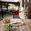 Hotel Baztan