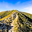 Die Nockalm