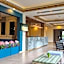 Golden Tulip Belitung