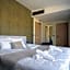 Bordűr Wellness Hotel Superior és Szőnyegmúzeum