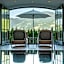 Alpines Lifestyle Hotel Tannenhof