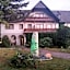 Pension Arkadenhof