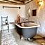 Loft Trancoso com Piscina & Jacuzzi