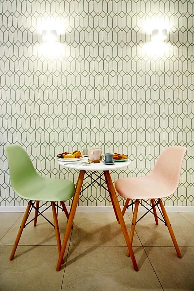 Le Quinte del Bellini