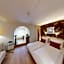 Hotel Schlair