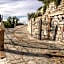 Villa Lice Verici
