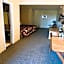 Love Hotels Kadoka by OYO at Badlands SD