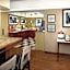 Hampton Inn Shelbyville
